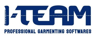 i-team